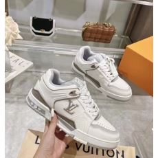 LV Sneakers